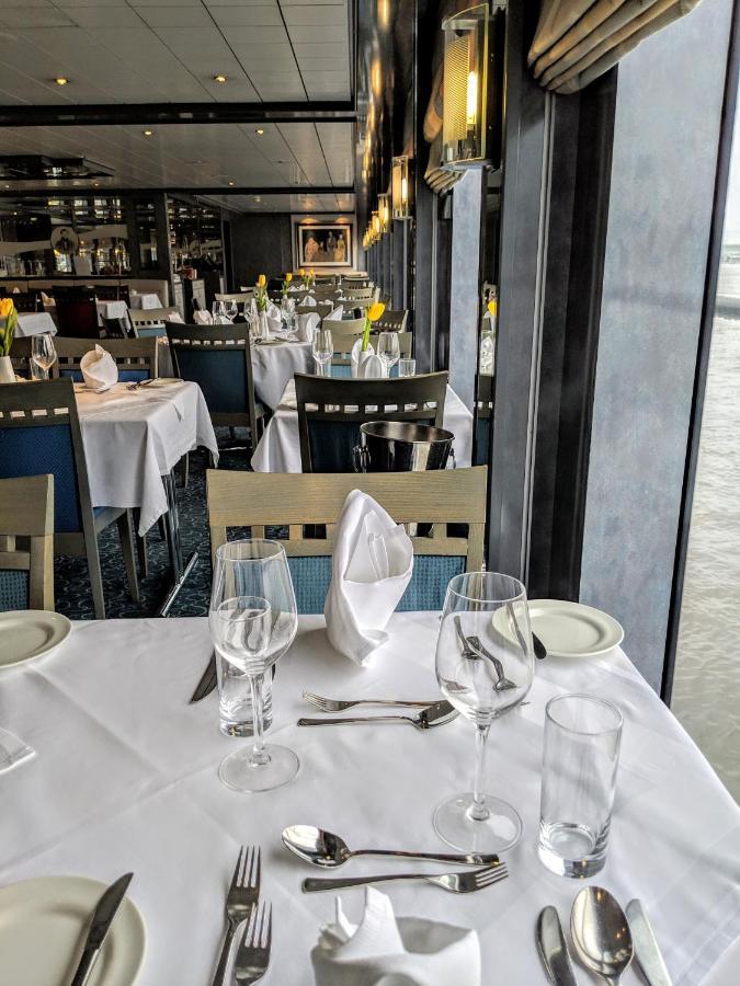 Ms Select Bellejour - Duesseldorf Hotel Екстериор снимка